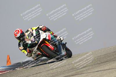 media/Nov-03-2025-Lets Ride (Mon) [[4d74c1c4d3]]/B Group/1120am (Grapevine)/